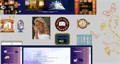 Desktop Screenshot of grimmstory.de